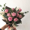 상수농원 이미지