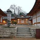 방배4동주민센터 열린사랑방 | 종로로 떠나는 이색 한옥 알리미 운현궁·모두의갤러리