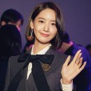 Lim스타일 엘르