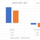 ‘배터리 모듈 결함’ LG전자, 볼트EV 리콜 충당금 2346억원 반영 이미지