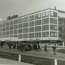 11500-6-49-101 이미지