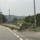 엄마네농장 | 용인 무럭무럭농장 후기｜42개월·28개월 아이와 다녀온 실내 동물 먹이주기 체험