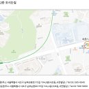 서리풀약국 건너편 이미지