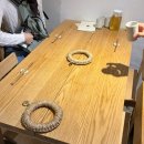 김광석과 친구들 | 내돈내산💰 코이보타루 (대구 솥밥 맛집) 김광석거리 근처 일본가정식 솔직후기