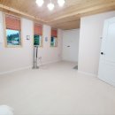 휴양림하우스 이미지