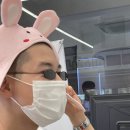 윤석헤어샵 이미지