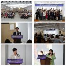 브레인트레이너협회 이미지