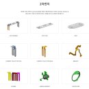 에스피시스템 이미지