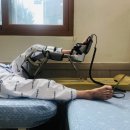 개금길요양병원 이미지