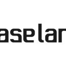 비타민랜드 이미지