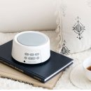 특별한독서실 | 백색소음기 신생아 아기 수면 및 독서실