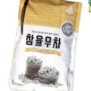 청솔 이미지