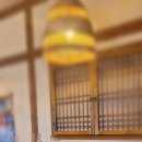 상동미소거리 이미지