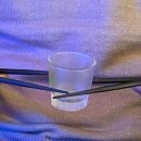 역전할머니맥주 화순점 이미지