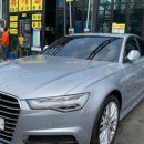 스타워시존 이미지