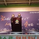 버드내치과의원 이미지