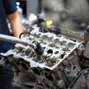 히트모터스 이미지