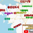 마도전기건축 이미지