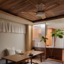 월성 스테이 이미지