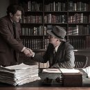 지니어스 이미지