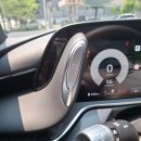 에이치에스렌트카 이미지