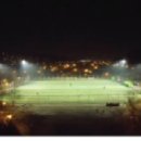 난지천3(축구장) 이미지