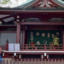 신사-116 이미지