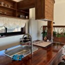 프라우드 제주 이미지