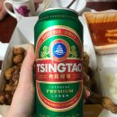 히야치킨 이미지