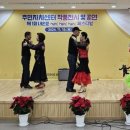 내손1동주민센터 이미지