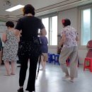 신대경로당 이미지