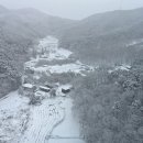 (주)신제일종합정비 | 내돈내산)겨울 한옥돌잔치 효종당 + 와니파파스냅 솔직후기