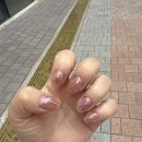 네일그리아