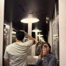 The51 | 7월 치앙마이 2일차 - 올드타운 마사지 Come ma, 카페 Nap’s Coffee, 빈티지샵 Aria51