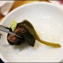더고기정육식당