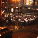 용산-현장-2 이미지