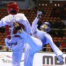 한라태권도체육관 이미지