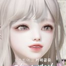 무드베이지 - 순천시 왕지로 24 | 무드베이지