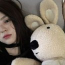 추억82 이미지