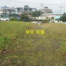 표선공인중개사사무소 이미지