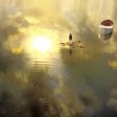 GS아트센터 이미지