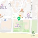 유디해운대치과의원 이미지