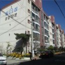 01-7 동구 이미지