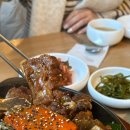 포석로 소갈비찜(2호점) 이미지