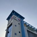 포크밸리로스트하우스 | [동탄/오산] 오산대역 고기집, &#39;포크밸리로스트하우스 오산점&#39; 후기 오산대역 회식장소로 추천