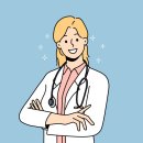 우도보건지소 이미지