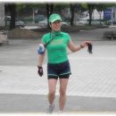 혜우 이미지