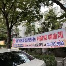 가을빛 콘서트 | 성남 분당 무료공연 2025 가을빛 예술제 라인업과 일정정보
