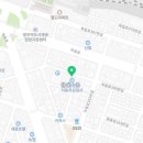 중흥자동차정비공업사 이미지