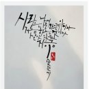 시화마트약국 이미지